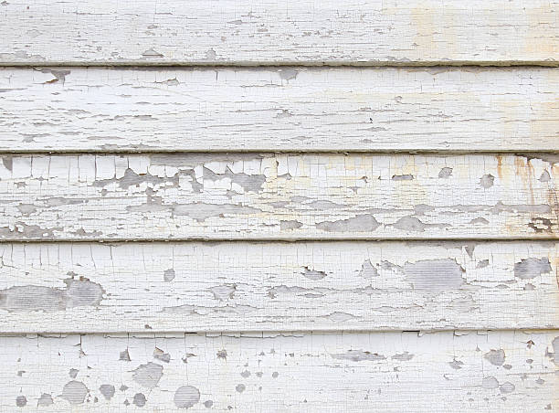 Best Carpet Removal and Disposal  in Blue Ridge, AL